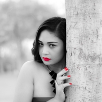 Marcia Silva